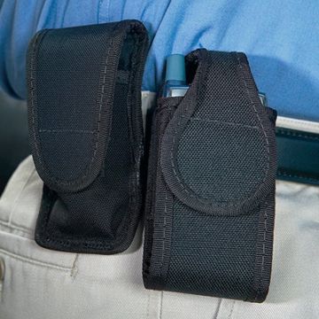 Cell Phone Case Belt Clip-Uncle Mike‘s